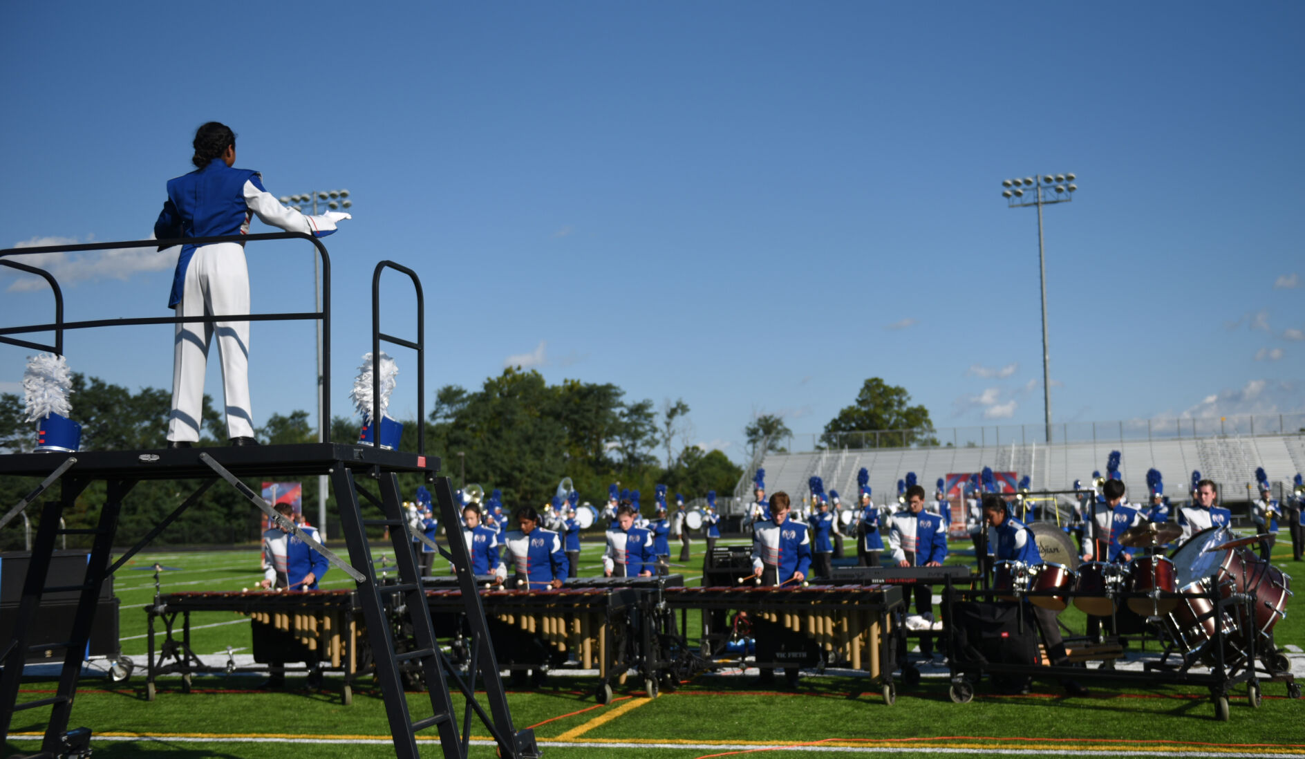Marching Band Comp 3.jpg